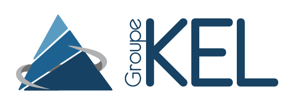 Logo KEL